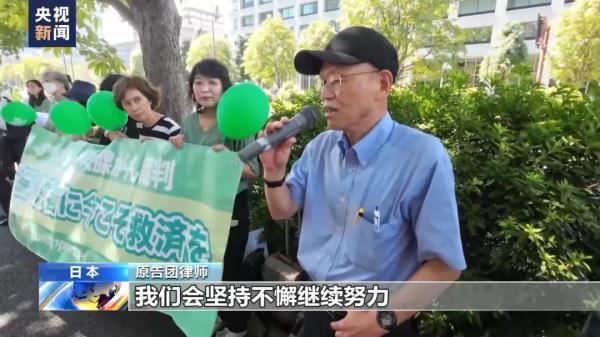 宝博斗地主官网